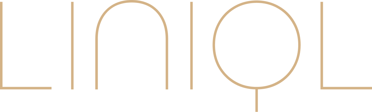 LINIQL