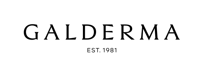Galderma