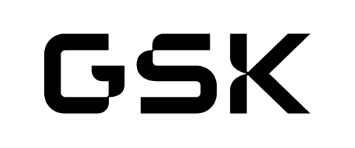 GSK