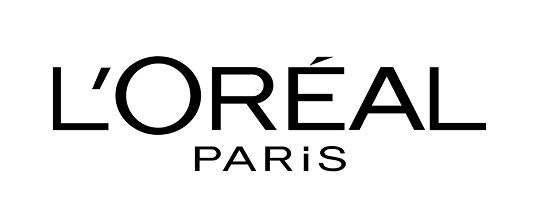 L'Oréal Paris