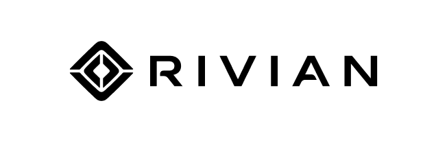 Rivian