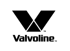 Valvoline