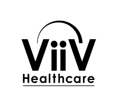 ViiV Healthcare