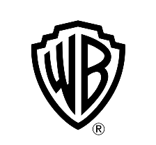 Warner Bros